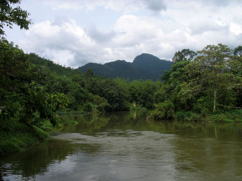 Photo du Sri-Lanka