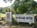 Photo du Sri-Lanka
