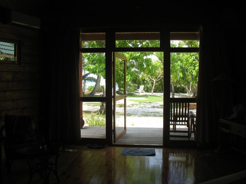 Photo du Sri-Lanka