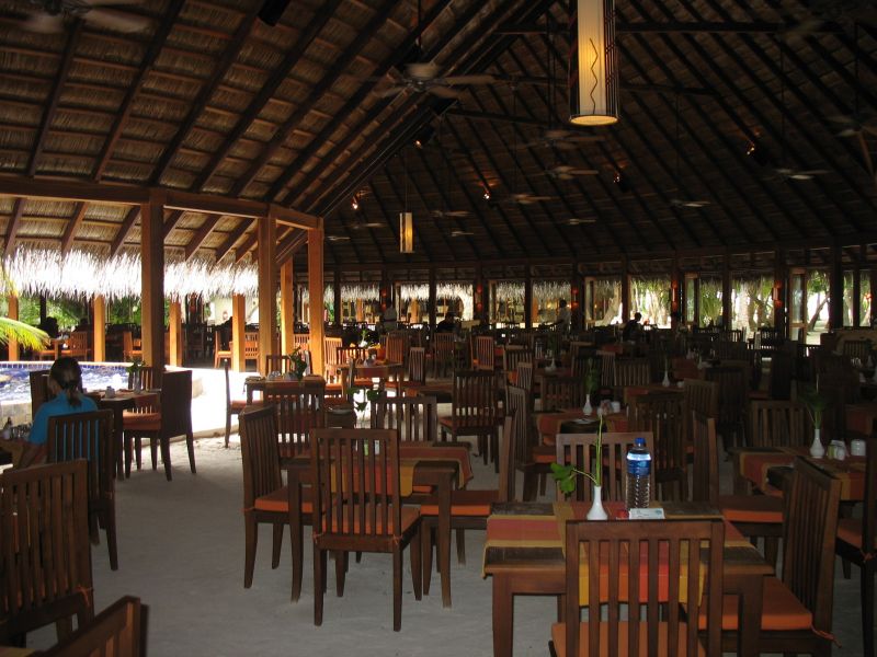 Photo du Sri-Lanka