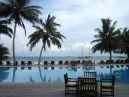 Photo des Maldives