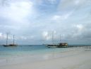 Photo des Maldives