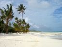 Photo des Maldives