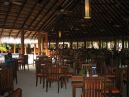 Photo des Maldives