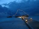 Photo des Maldives