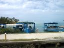 Photo des Maldives