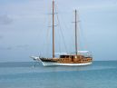Photo des Maldives