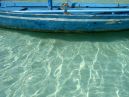 Photo des Maldives