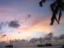 Photo des Maldives