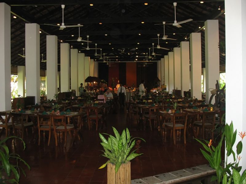Photo du Sri-Lanka